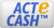 ACTeCASH