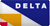 Delta